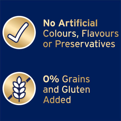 Advance Adult High Protein All Breed Chicken