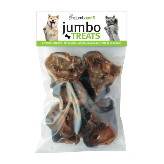 Pigs Snouts