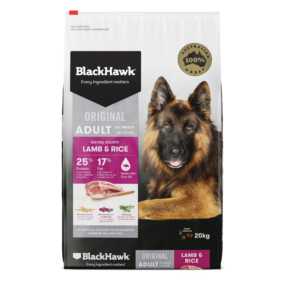 Dog Food | Jumbo Pets – Jumbo Pets Store