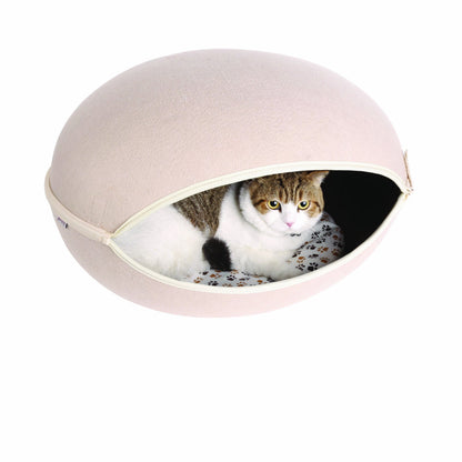 Cat or Dog Pet Pod
