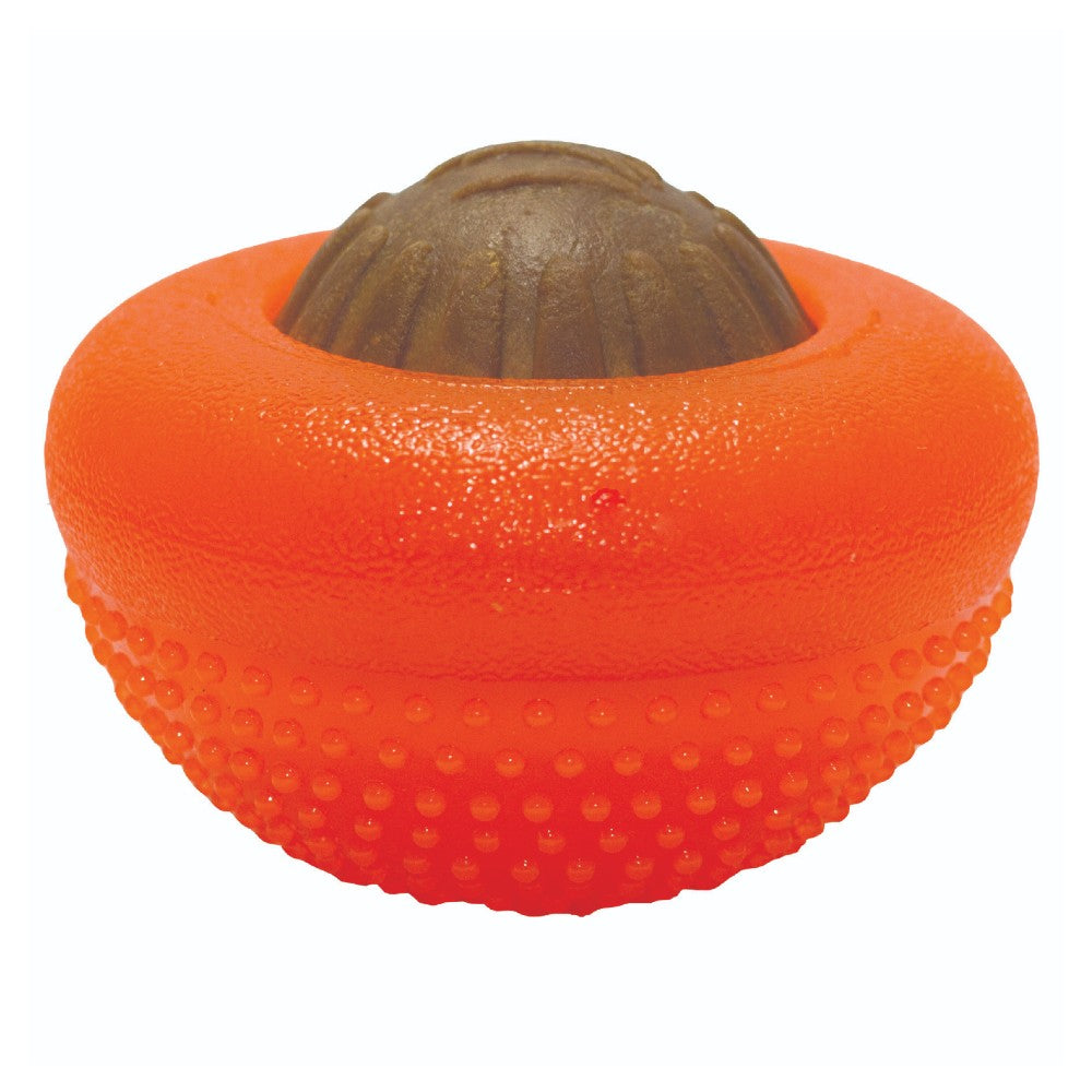 Starmark Everlasting Bento Ball