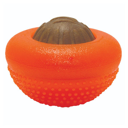 Starmark Everlasting Bento Ball