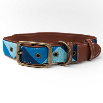 Cara Pet Calais Dog Collar
