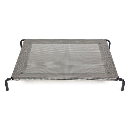 Cara Pet Elevated Trampoline Pet Bed