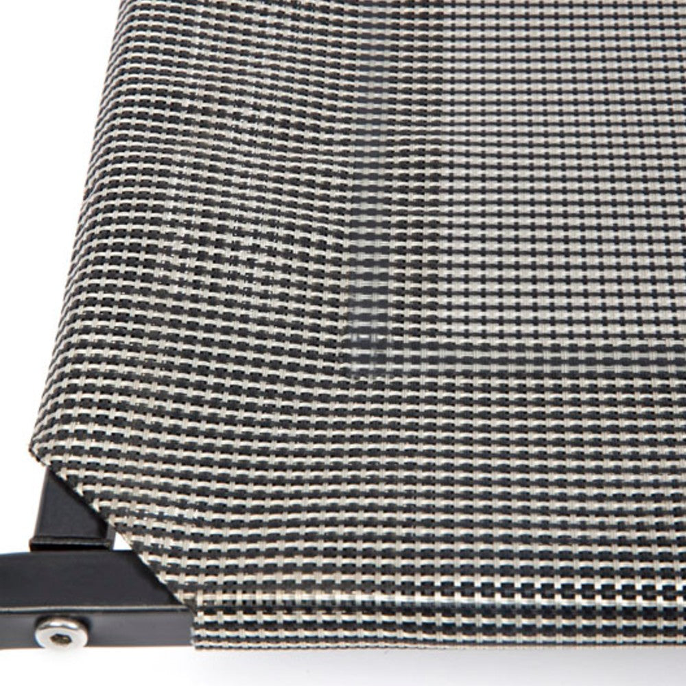 Cara Pet Elevated Trampoline Pet Bed