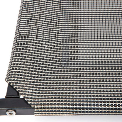 Cara Pet Elevated Trampoline Pet Bed
