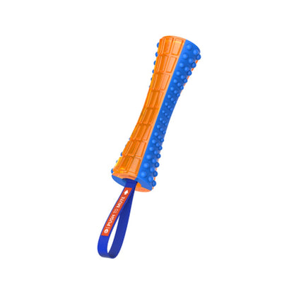 GiGwi Push To Mute Johnny Stick