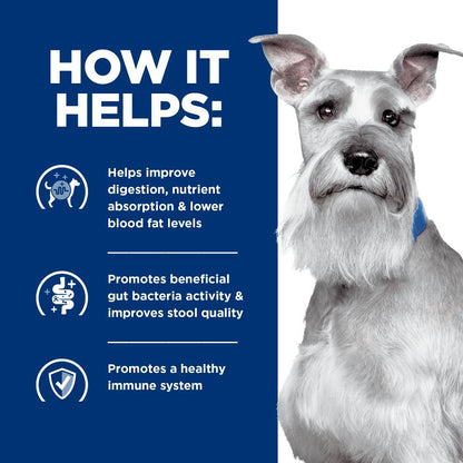 Hills Prescription Diet i/d Low Fat Digestive Care Canned Dog Food