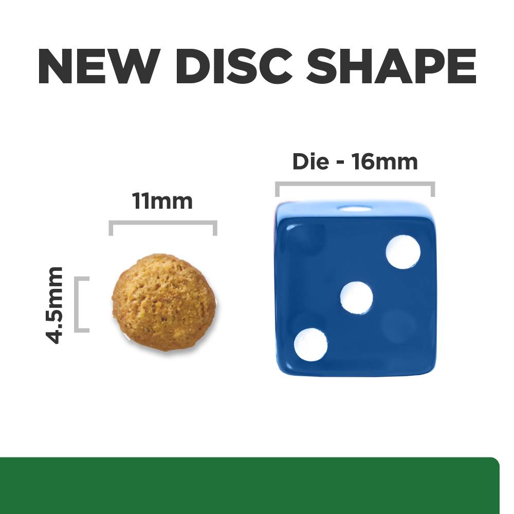 Hills Prescription Diet r/d Weight Loss Dry Dog Food