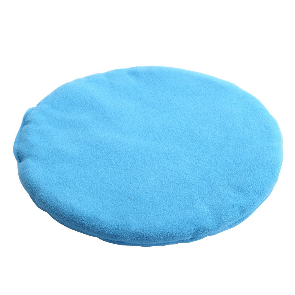 Cat or Dog Pet Pod