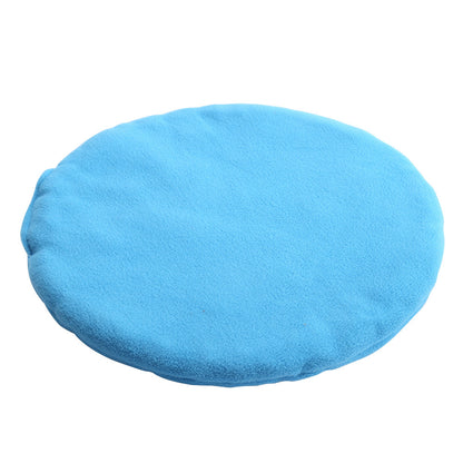 Cat or Dog Pet Pod