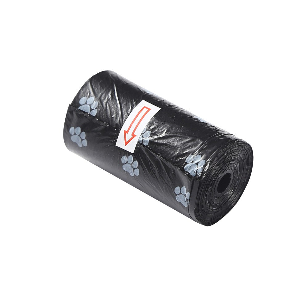 Petset Poop Bag Refill