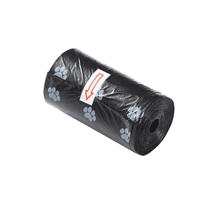 Cara Pet Poop Bag Dispenser