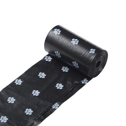 Cara Pet Poop Bag Dispenser