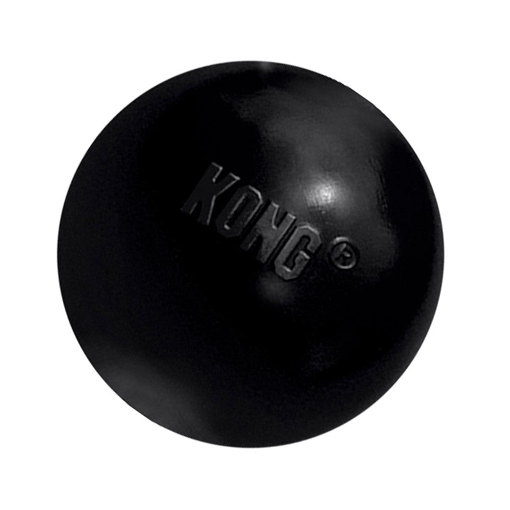 KONG Extreme Ball