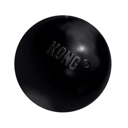 KONG Extreme Ball