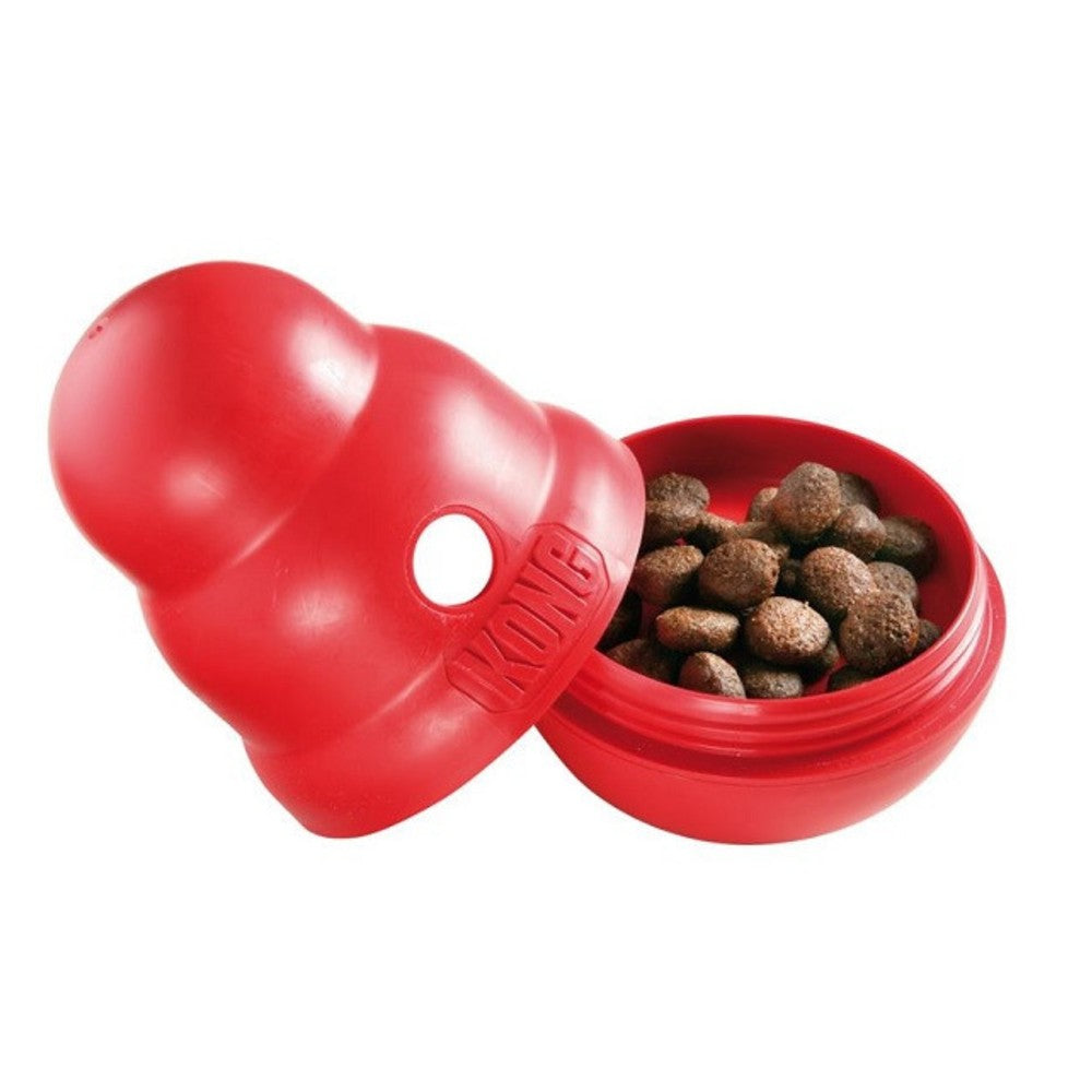 KONG Wobbler