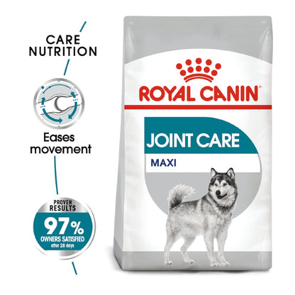Royal Canin Maxi Joint Care