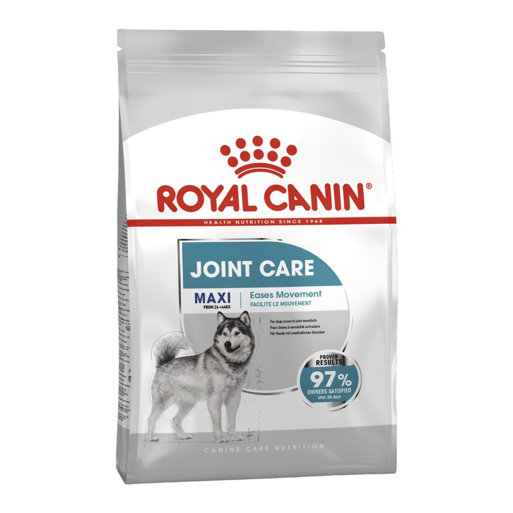 Royal Canin Maxi Joint Care