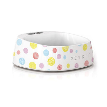 PetKit Fresh Smart Bowl Colour Ball