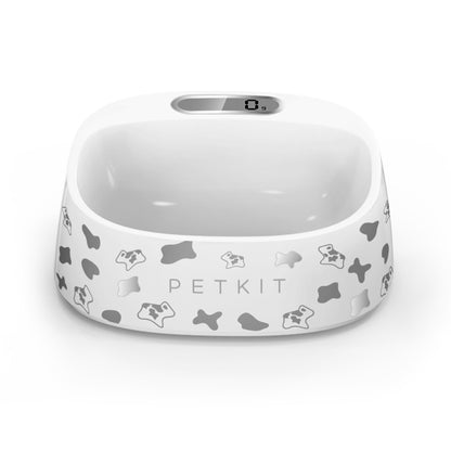 PetKit Fresh Smart Bowl Cow Print