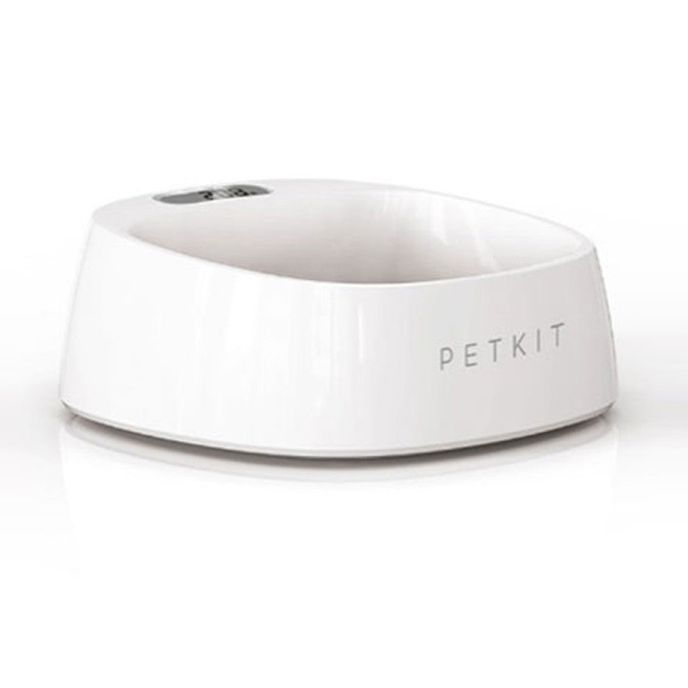 PetKit Fresh Smart Bowl White