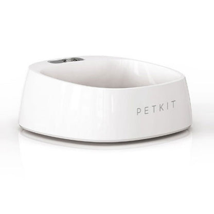 PetKit Fresh Smart Bowl White