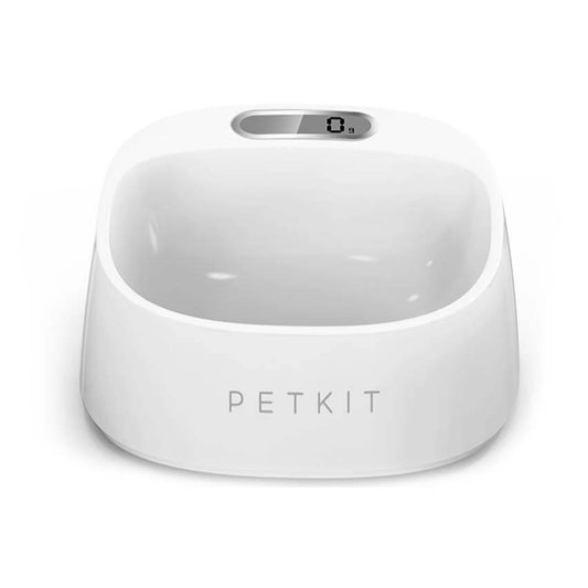 PetKit Fresh Smart Bowl White
