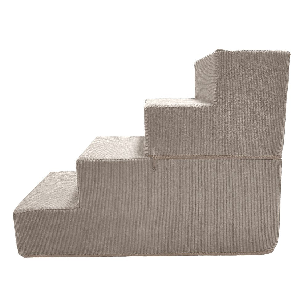 Petset Pet Stairs