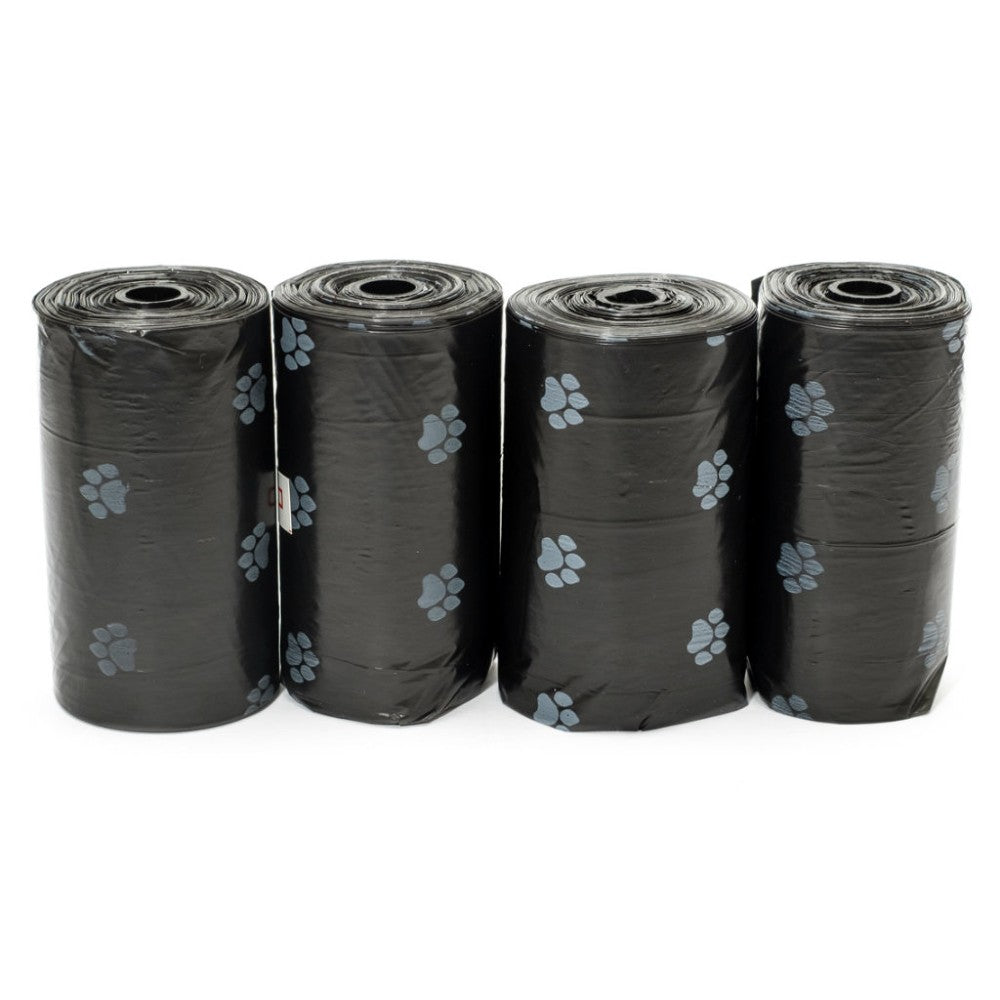 Petset Poop Bag Refill