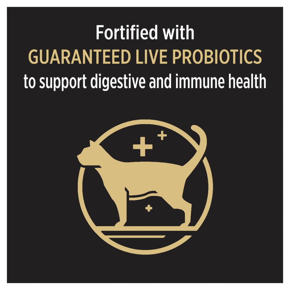 Pro Plan Adult Cat Sterilised / Weight Loss