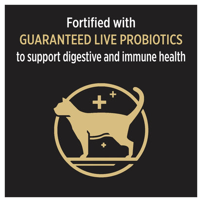 Pro Plan Adult Cat Sterilised / Weight Loss