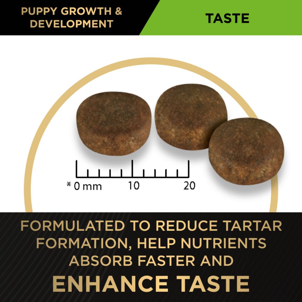 Pro Plan Puppy Large Breed