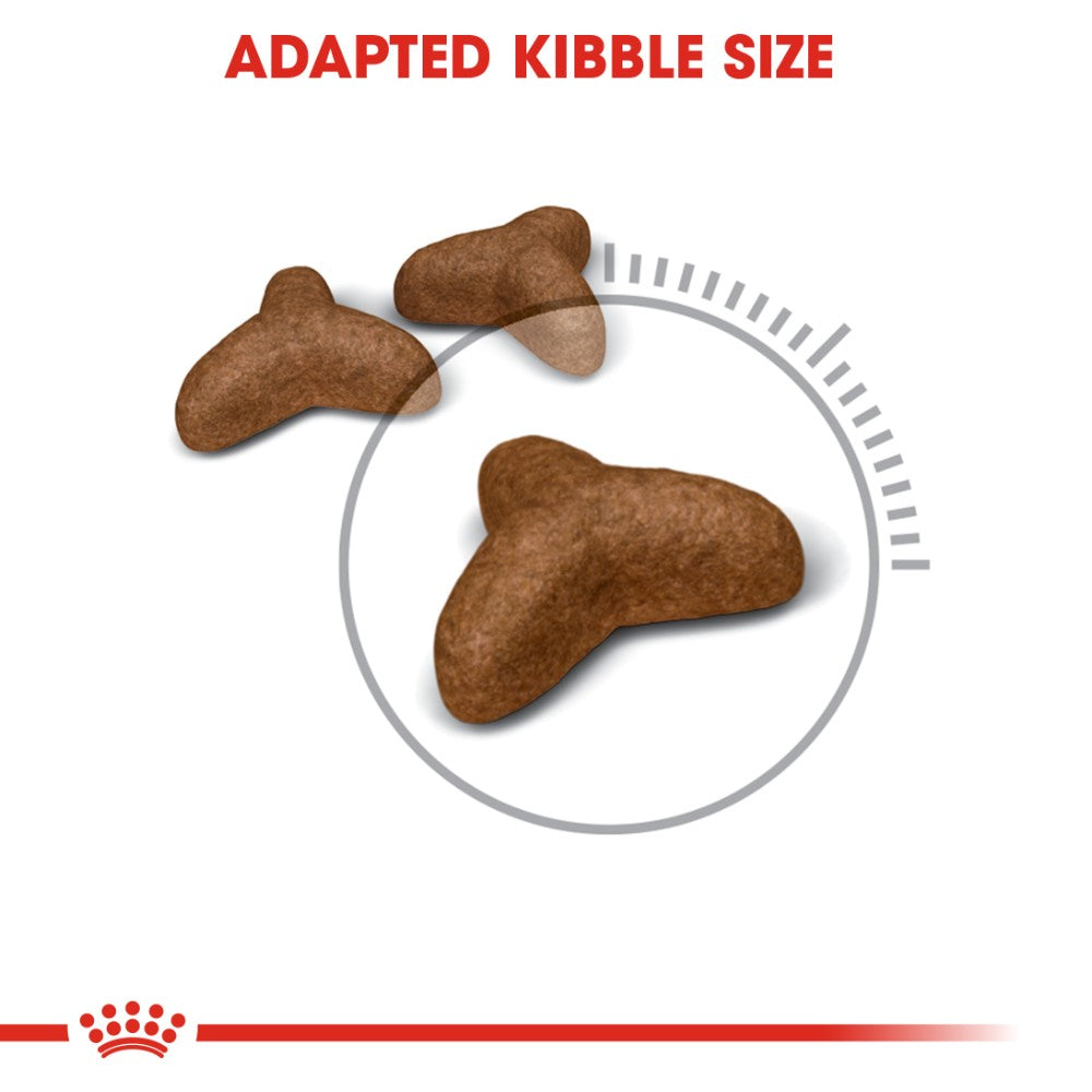 Royal Canin Adult Light Weight Care