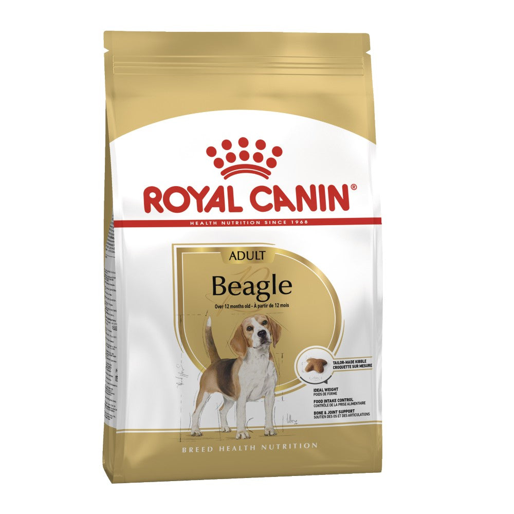 Royal Canin Beagle