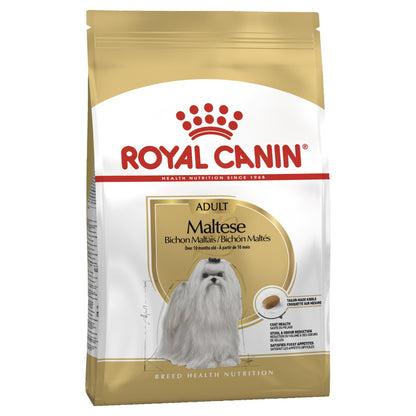 Royal Canin Maltese Adult