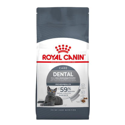 Royal Canin Adult Dental Care