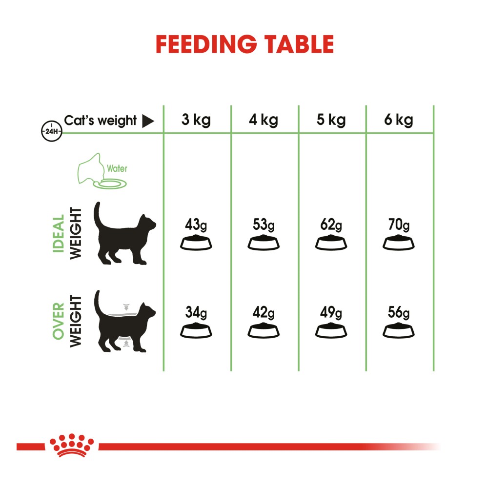 Royal Canin Adult Digestive Care