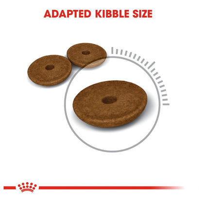 Royal Canin Adult Digestive Care