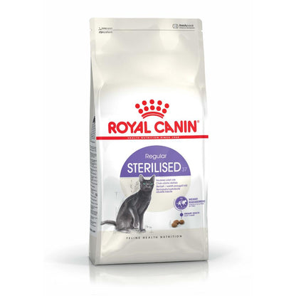 Royal Canin Adult Sterilised