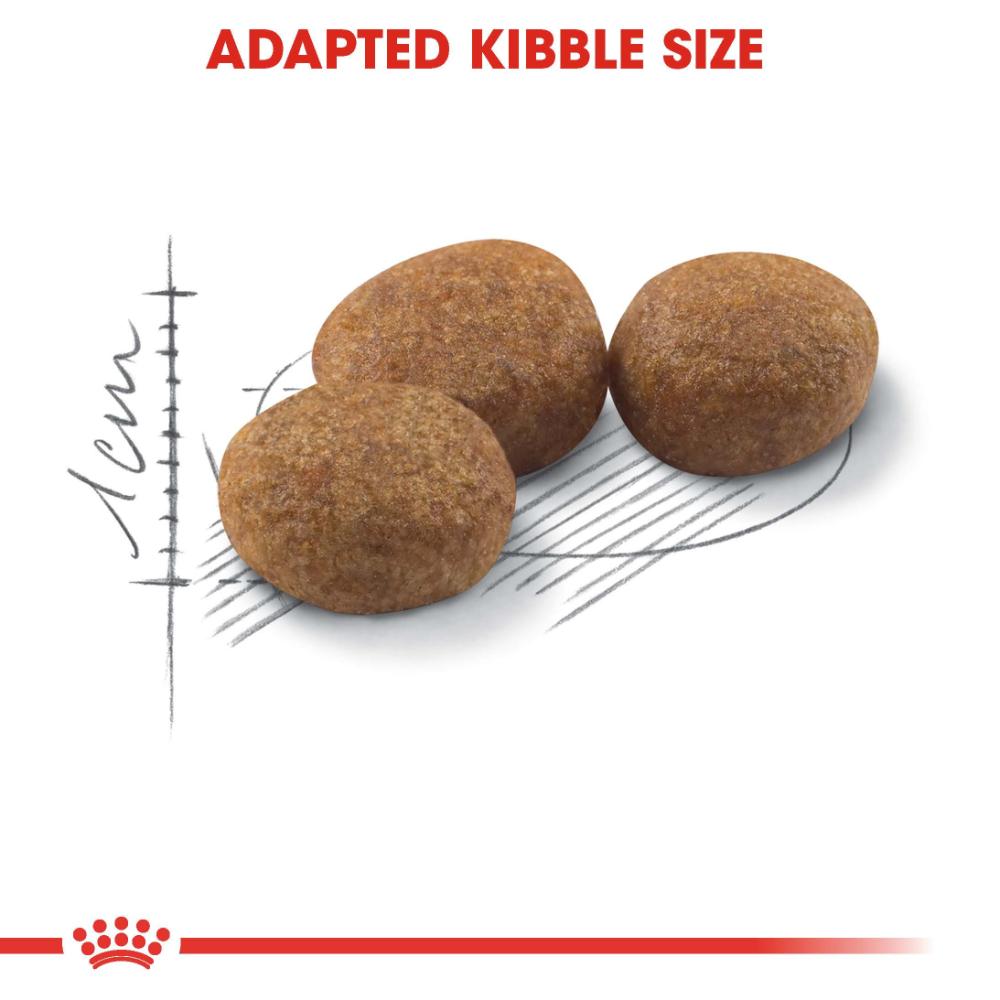 Royal Canin Adult Sterilised