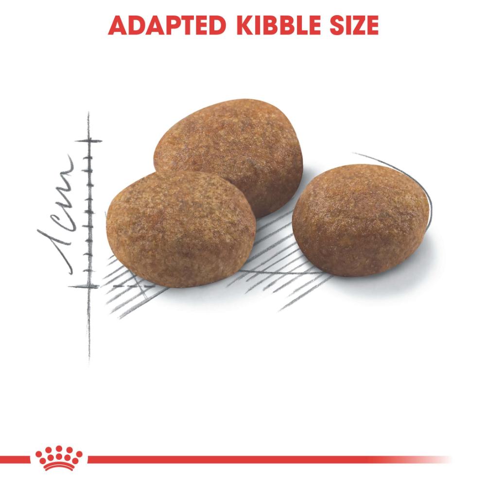 Royal Canin Adult Sterilised 7+