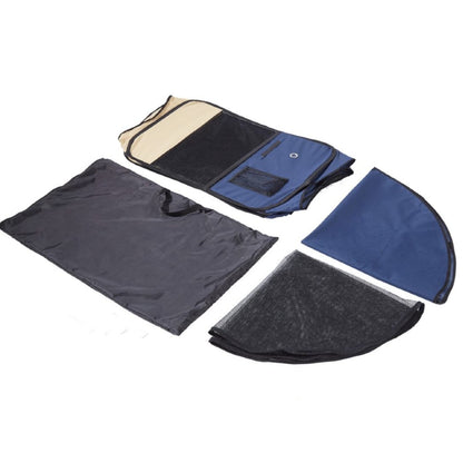 Petset Soft Playpen
