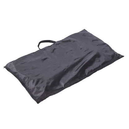 Petset Soft Playpen