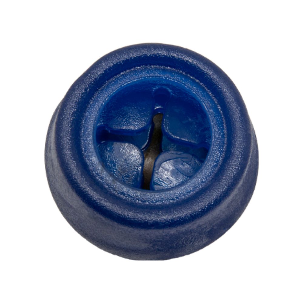 Starmark Everlasting Treat Ball