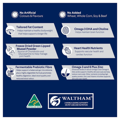 Advance Adult Large Breed Healthy Ageing