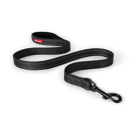 EzyDog Essential Leash 48" 120cm