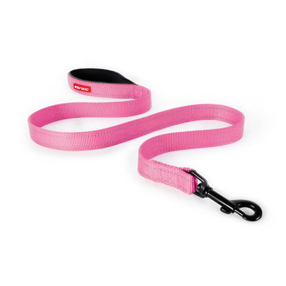 EzyDog Essential Leash 48" 120cm