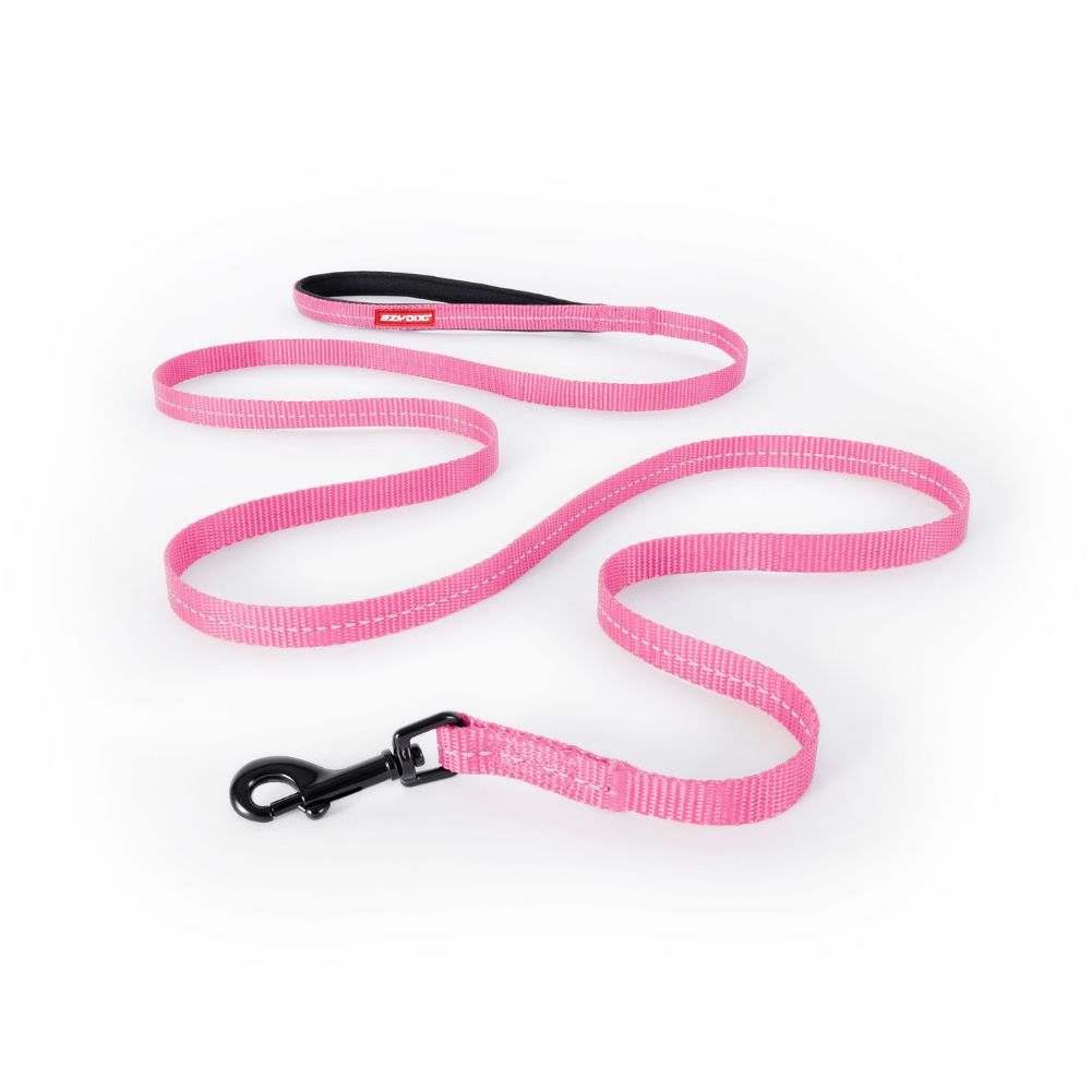 EzyDog Essential Leash 72" LITE 180cm