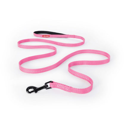 EzyDog Essential Leash 72" LITE 180cm